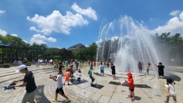 석사경희청명태권도장