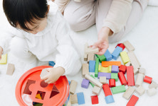 햇살누리어린이집