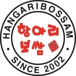 항아리보쌈평내호평점