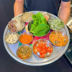 엉터리 무한대패 전주호성우아점