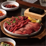 을지하옥