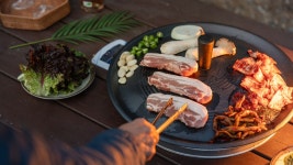 아이리스 촌캉스펜션