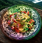 기러기둥지 성수