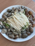 유복해물칼국수 동탄직영점