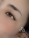 뷰뷰아이(eye)뷰티 | 뷰커밍 왁싱&속눈썹