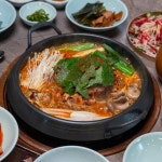 함평해장 마곡 발산역본점