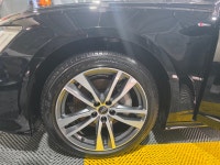 픽스카 손세차 디테일링 경정비