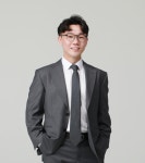 행정사사무소청아한