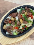 참참한방통닭&치킨