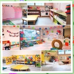 라라캐슬어린이집