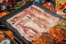 무한팔도대패 의정부민락점