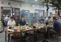 팔팔장어직판장