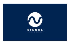 시그널렌탈