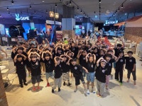 국가대표태권클래스&점퍼즈줄넘기클럽