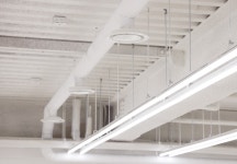 메이드존 관리형독서실 광장동점