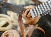 팔팔장어직판장