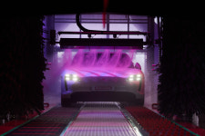 오토스테이 남양주 덕소점