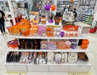 다이소 안산선부점