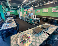 엉터리 무한대패 전주호성우아점