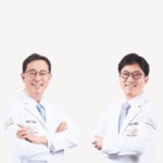 이와이치과의원