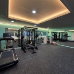 김선생바디케어