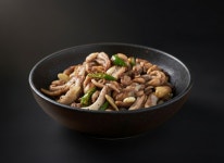 팔팔장어직판장