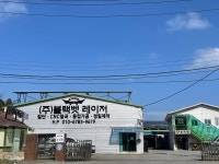 블랙벳 레이저