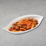 느린마을양조장 연남점