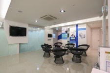 블루비뇨기과의원 잠실