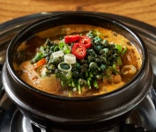 석남주물럭쭈꾸미