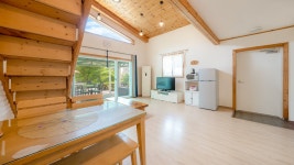 엘린휴버트 독채 펜션