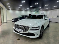 현대자동차 신개금대리점
