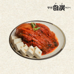 종로백탄뼈구이 갑오일맥