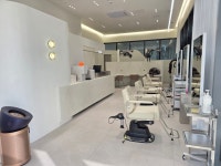 모아르헤어 동탄역대방디에트르점