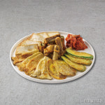 느린마을양조장 연남점