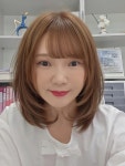 수원역푸르지오자이리치공인중개사사무소
