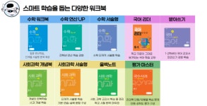 T클래스 김해구산이진캐스빌점