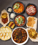 만도리 세종청사직영점