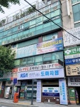 깜상 도마지점 | 케이지에이에셋 도마지점