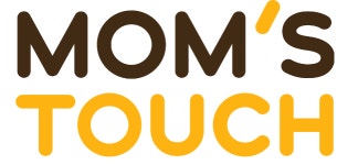 맘스터치 대구달성공원역점