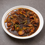 만도리 세종청사직영점