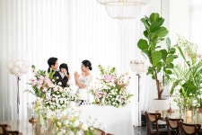 연인의정원 청계산로