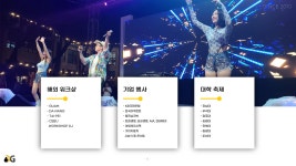 디지엔터테인먼트 디제이 , 댄스팀 섭외 , 공연기획