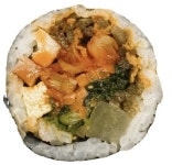 삼형제김밥 가산디지털단지역점