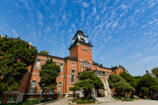 서울대학교병원