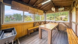 엘린휴버트 독채 펜션