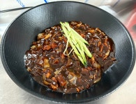 신세계반점
