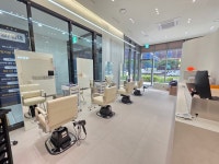 모아르헤어 동탄역대방디에트르점