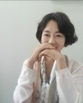 우방로얄공인중개사사무소