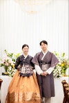 연인의정원 청계산로